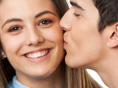 性愛(ài)后戲重要如前戲 吃點(diǎn)兒什么提高性愛(ài)質(zhì)量