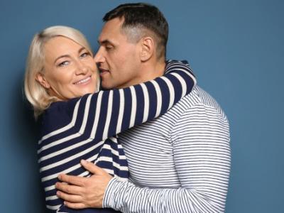 8個(gè)好習(xí)慣能提升性愛感受