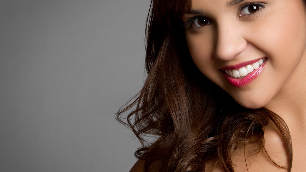 男女之間十個(gè)不同 夫妻交談“度”要把握