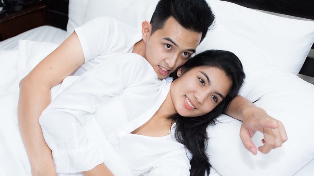 幸福婚姻也需要保養(yǎng) 婚內要給男人五種自由-易網健康<a href=http://www.gyfww.com/jkys/ target=_blank class=infotextkey>養(yǎng)生</a>網 幸福婚姻也需要保養(yǎng) 婚內要給男人五種自由