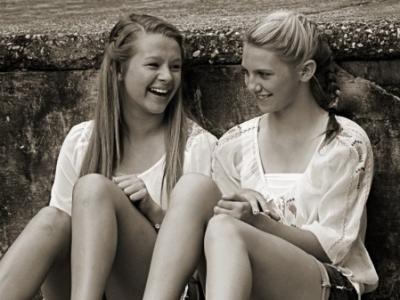 老少配床上也可和諧 夫妻年齡相差五歲最適宜