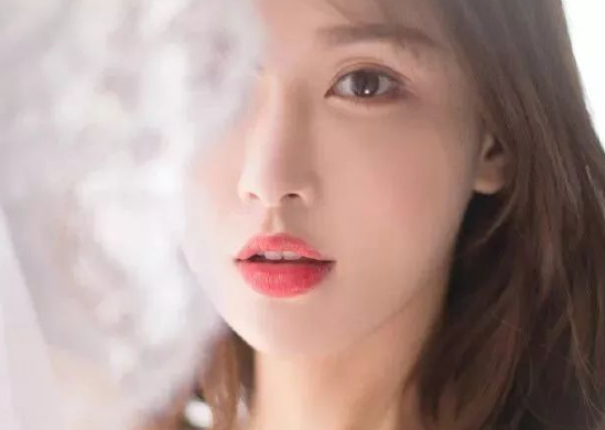 女人收縮時(shí)男人舒服嗎