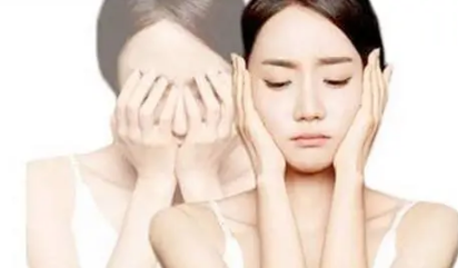 女生怎樣提高敏感度最有效的方法