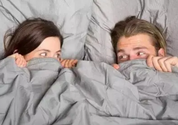 30歲的男人一次多長(zhǎng)時(shí)間正常（多久同房一次正常）