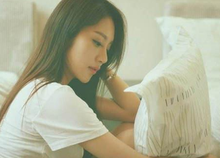 床上技術(shù)好的表現(xiàn)（女人床上活兒好的標(biāo)準(zhǔn)）