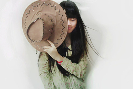 性欲強烈女人6個特點 女人什么時候性欲最強烈