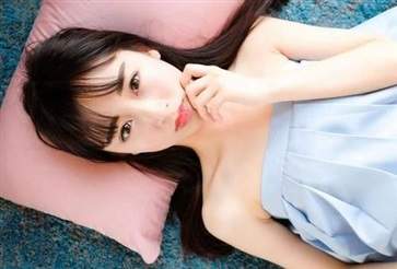 女生越叫痛男生越有沖勁 男生的心理