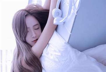 怎樣做前戲讓女人舒服 男生怎么給女生做前戲-易網健康<a href=http://www.gyfww.com/jkys/ target=_blank class=infotextkey>養生</a>網 怎樣做前戲讓女人舒服 男生怎么給女生做前戲