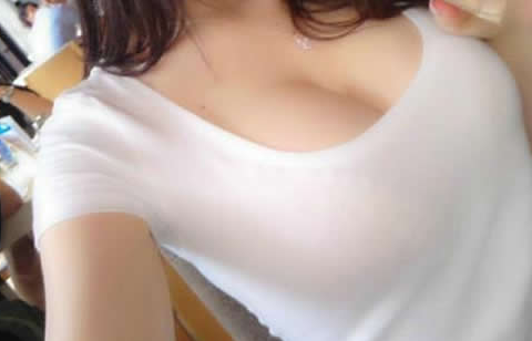 男生為什么會捏女生的小兔兔 女生的小兔兔有多軟-易網健康<a href=http://www.gyfww.com/jkys/ target=_blank class=infotextkey>養生</a>網 男生為什么會捏女生的小兔兔 女生的小兔兔有多軟