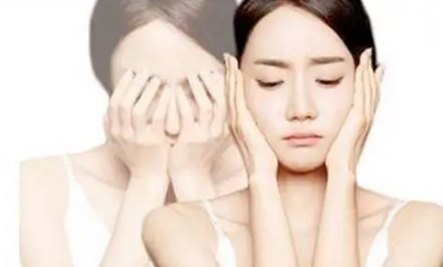 女生怎樣提高敏感度最有效的方法