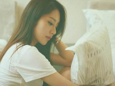 床上技術好的表現(xiàn)（女人床上活兒好的標準）