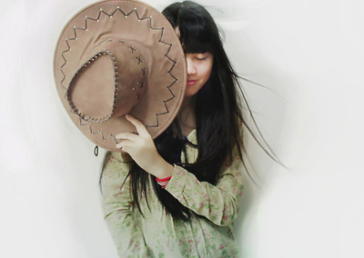 性欲強(qiáng)烈女人6個特點 女人什么時候性欲最強(qiáng)烈