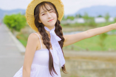 男生怎么給女生做前戲? 第一次性生活攻略