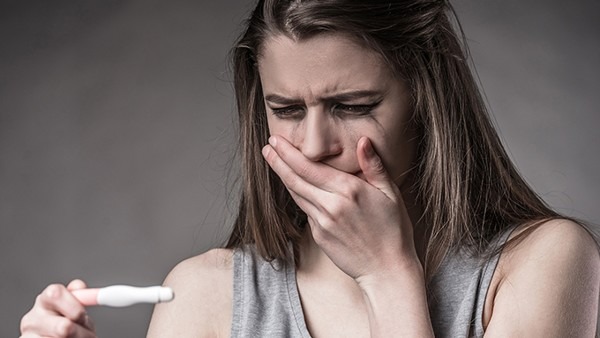 女人什么時候會排卵 排卵期應該怎么計算