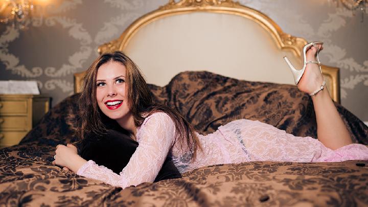 女人為何會(huì)抗拒親熱 10個(gè)原因?qū)е滤幌脒^(guò)性生活