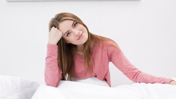 男孩子不喜歡接吻嗎？激發(fā)男人欲望的接吻方法