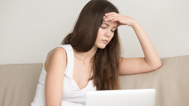 第一次做愛怎么消除心理壓力？如何消除對初次性生活的恐懼