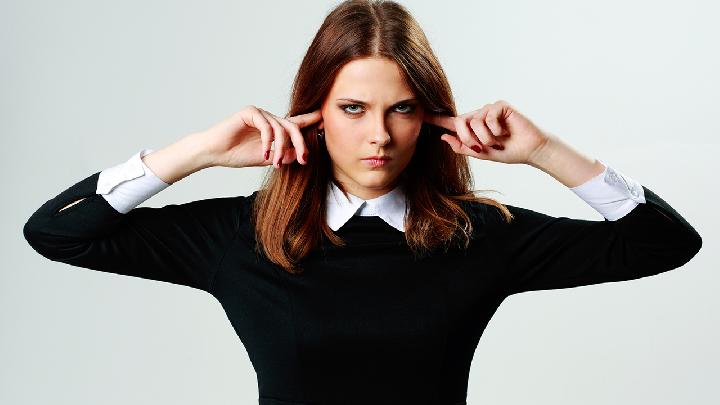 陰蒂能激發女人高潮嗎 帶你了解陰蒂與高潮的秘密