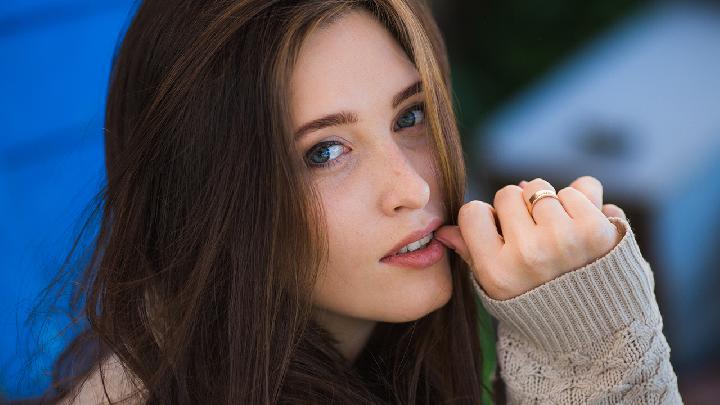 懷孕的最佳時間是什么?墮胎的最佳時間又是什么時候