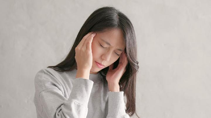 做什么運動治療早射？堅持運動保持健康生活