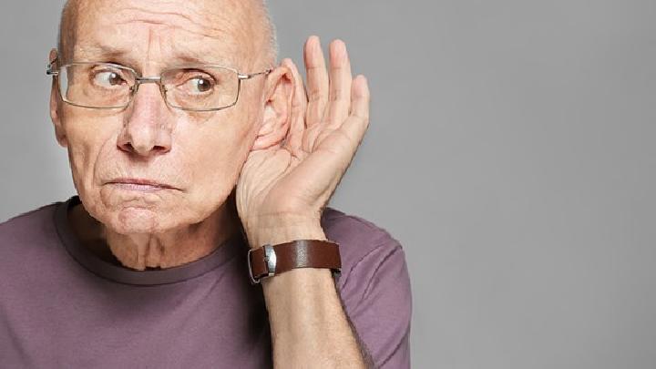 專家提醒:夏季性生活不宜過度 男性縱欲過度容易導(dǎo)致性功能障礙