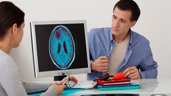 懷孕前需要注意的事情特別多 男性備孕注意事項-易網健康<a href=http://www.gyfww.com/jkys/ target=_blank class=infotextkey>養生</a>網 懷孕前需要注意的事情特別多 男性備孕注意事項