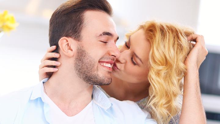 女人懷孕還能同房嗎 孕期過性生活須知這幾個事項