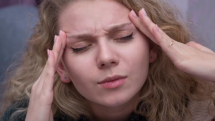 遠距離戀愛超有感 你也會遇到的5個問題