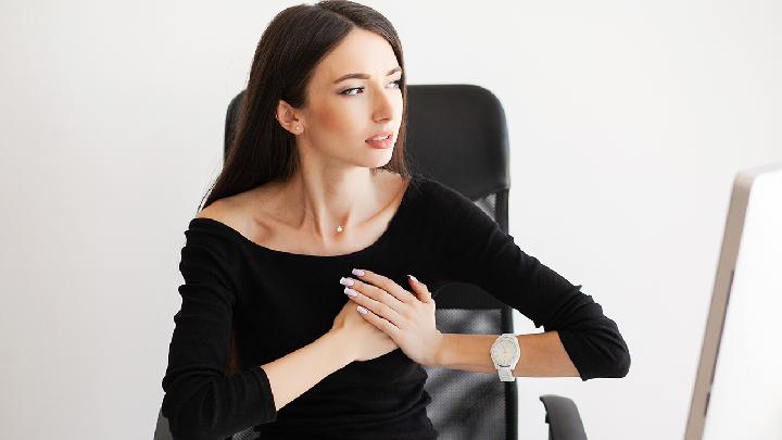 為何男性結(jié)扎比女性好