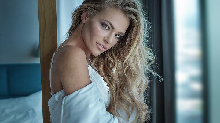 月經期私處該怎么清洗 經期正確清理私處的5個方法