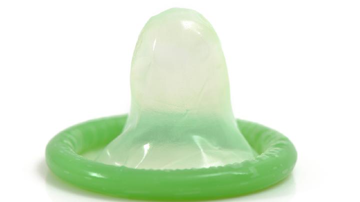 安全避孕的方法有哪些 科學避孕可以用這幾個手段-易網健康<a href=http://www.gyfww.com/jkys/ target=_blank class=infotextkey>養生</a>網 安全避孕的方法有哪些 科學避孕可以用這幾個手段