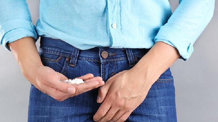 男人防陰莖衰老要注意護理 4種水果對男性陰莖有好處