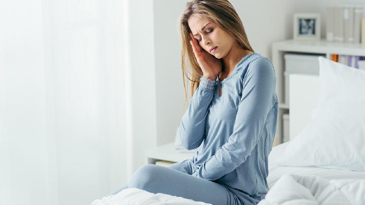 安全期會懷孕嗎？安全期的規(guī)律是什么