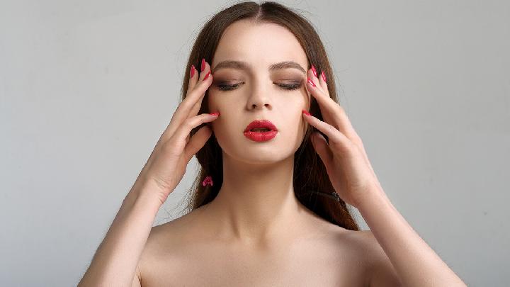 男人一次完美時(shí)間多長(zhǎng)？時(shí)間越長(zhǎng)女人越性福嗎