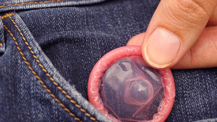 產后還用避孕措施嗎 女性產后用宮內節育器好不好