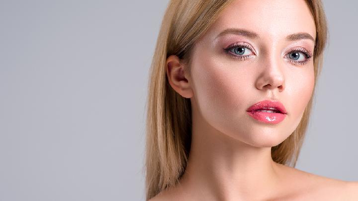 古代男女性生活秘訣有什么 經典性愛技巧要挑逗這些區域