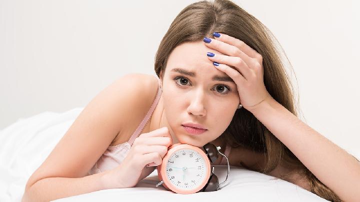 女性的敏感區主要有哪些部位？怎么通過敏感區激起女人的性欲