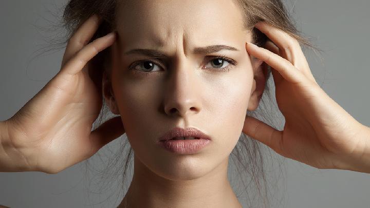 戴套到底多重要?除了避孕,預(yù)防性病是重點(diǎn)-易網(wǎng)健康養(yǎng)生網(wǎng) 戴套到底多重要?除了避孕,預(yù)防性病是重點(diǎn)