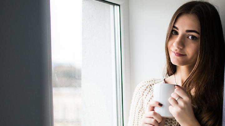 女人興奮時會喊什么？男人必看14個奇妙的性愛問題