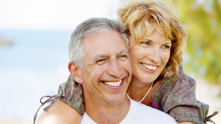 性生活只是性器官運(yùn)動嗎 性愛需要這些身體技巧