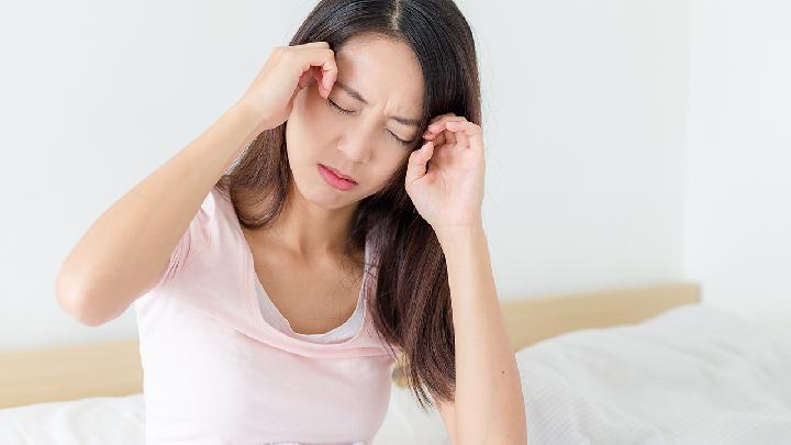 為什么秋天受孕容易生男孩？有利于生男孩的房事細(xì)節(jié)有什么