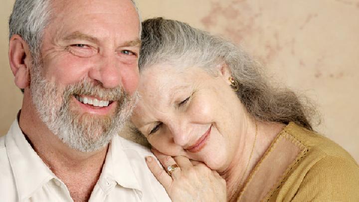 性欲太強也會出現性功能障礙嗎 必知性亢進的5大害處