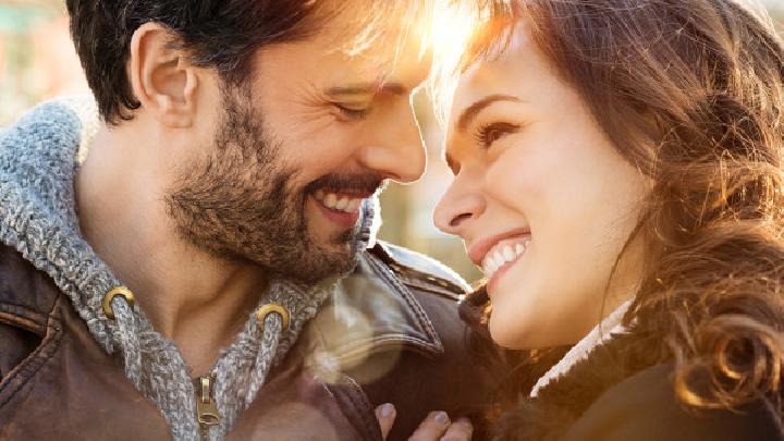 如何讓性愛變得更激情 這幾招讓女人性愛高潮不斷