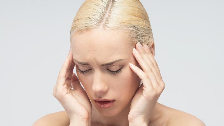 愛愛后男人總是一動不動是什么情況?-易網<a href=http://www.gyfww.com/ target=_blank class=infotextkey>健康養生</a>網 愛愛后男人總是一動不動是什么情況?