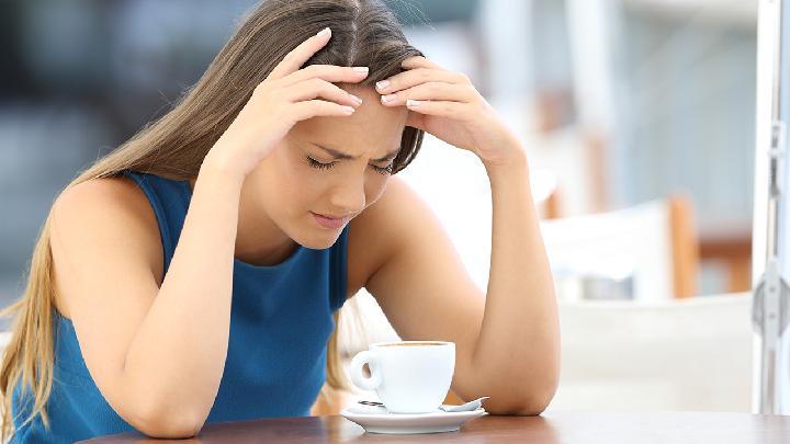 怎么增加高潮幾率 幾個接招必須要學