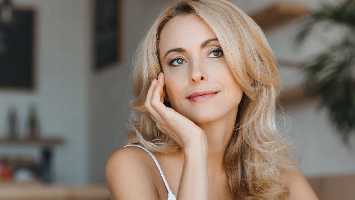 性生活特別頻繁會(huì)怎樣 性愛過頻女人易受7種傷