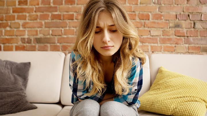 女人的白帶是什么？女人白帶異常是怎么回事