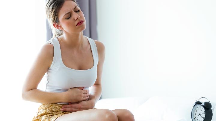 防止女性性冷淡 再次有著高潮-易網(wǎng)健康養(yǎng)生網(wǎng) 防止女性性冷淡 再次有著高潮