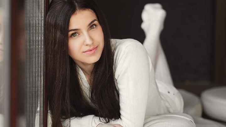 另一半出軌了怎么辦？如何彌補(bǔ)婚姻中的裂痕