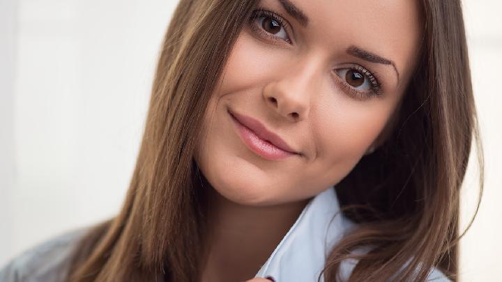 女性結扎的常見問題